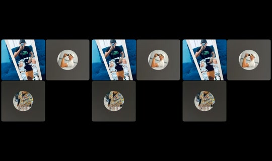 alexxito_bk's Live Session — Jul 28, 2026, 6:07 AM