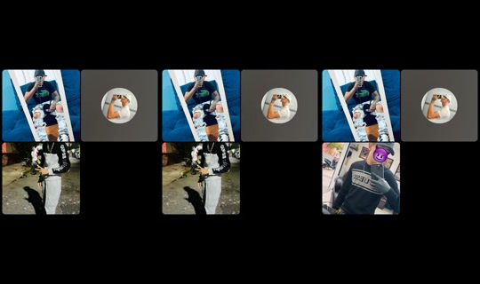 alexxito_bk's Live Session — Jul 28, 2026, 6:51 AM