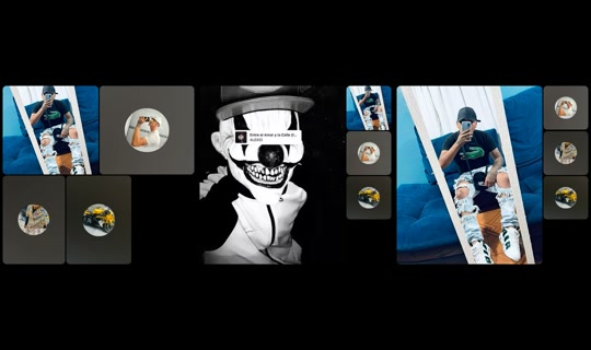 alexxito_bk's Live Session — Jul 28, 2026, 7:37 AM