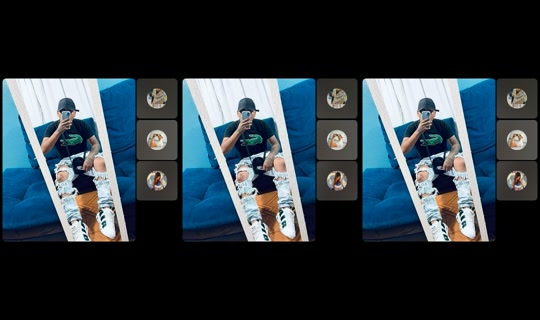 alexxito_bk's Live Session — Jul 28, 2026, 7:52 AM