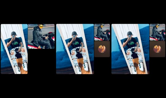 alexxito_bk's Live Session — Jul 28, 2026, 9:06 AM