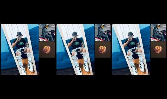 alexxito_bk's Live Session — Jul 28, 2026, 10:12 AM