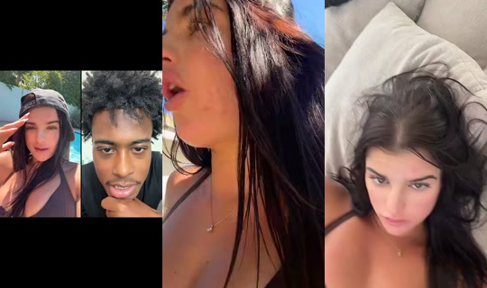 alexxpolandd_'s Live Session — Jul 25, 2026, 10:15 PM
