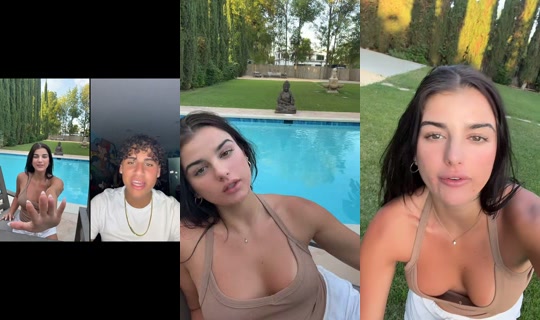 alexxpolandd_'s Live Session — Jul 26, 2026, 2:18 AM