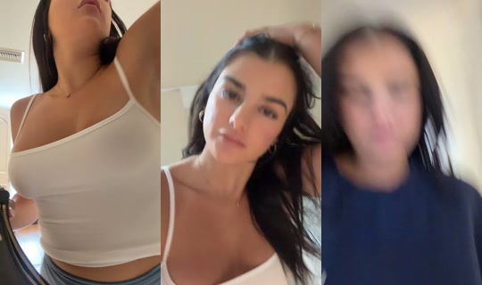 alexxpolandd_'s Live Session — Jul 26, 2026, 7:56 PM