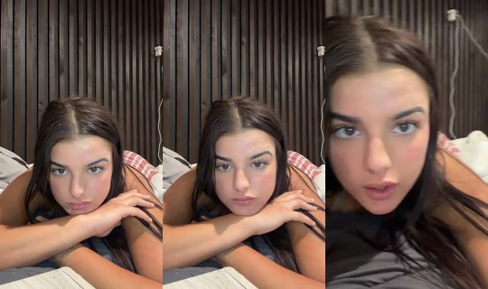 alexxpolandd_'s Live Session — Aug 9, 2026, 5:03 AM