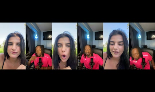 alexxpolandd_'s Live Session — Aug 11, 2026, 9:24 PM