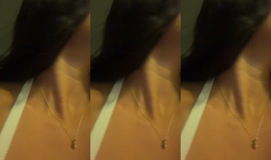 alexxpolandd_'s Live Session — Aug 29, 2026, 3:50 AM