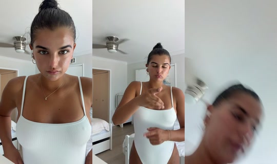 alexxpolandd_'s Live Session — Aug 30, 2026, 7:12 PM