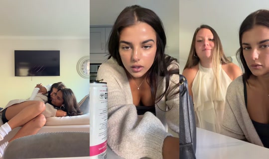 alexxpolandd_'s Live Session — Sep 1, 2026, 3:27 PM