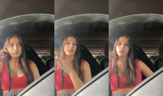 alexympa's Live Session — Aug 2, 2026, 6:45 AM