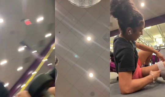 alexys.antoniaa's Live Session — Jul 20, 2026, 9:10 PM