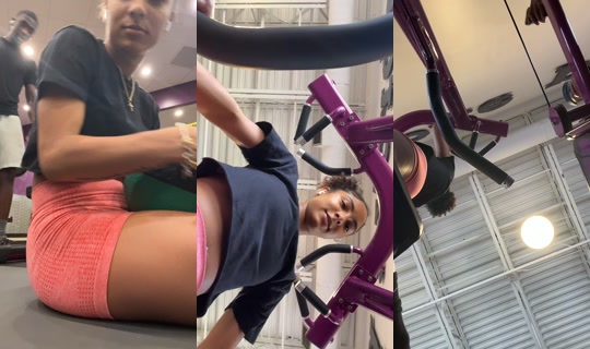 alexys.antoniaa's Live Session — Jul 20, 2026, 9:38 PM