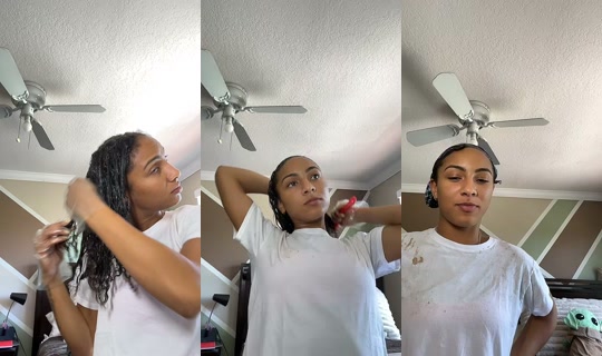 alexys.antoniaa's Live Session — Jul 23, 2026, 5:36 PM