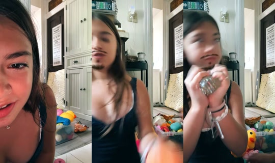 alexzs_902's Live Session — Aug 8, 2026, 7:23 PM