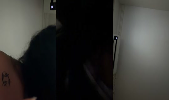 aleycw0's Live Session — Sep 18, 2026, 5:27 AM