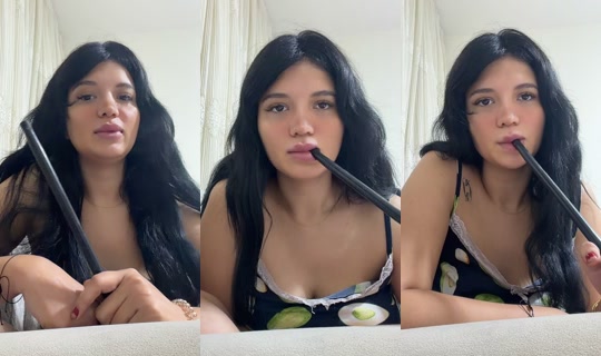 aleycw0's Live Session — Sep 18, 2026, 5:29 PM
