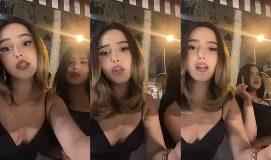 aleykrnz's Live Session — Jul 16, 2026, 7:49 PM