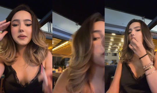 aleykrnz's Live Session — Jul 27, 2026, 9:51 PM