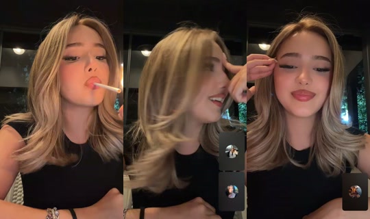 aleykrnz's Live Session — Jul 28, 2026, 11:12 PM