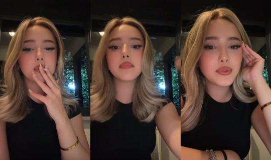 aleykrnz's Live Session — Jul 29, 2026, 12:02 AM