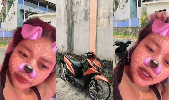 aleyluvv_'s Live Session — Sep 18, 2026, 11:31 AM