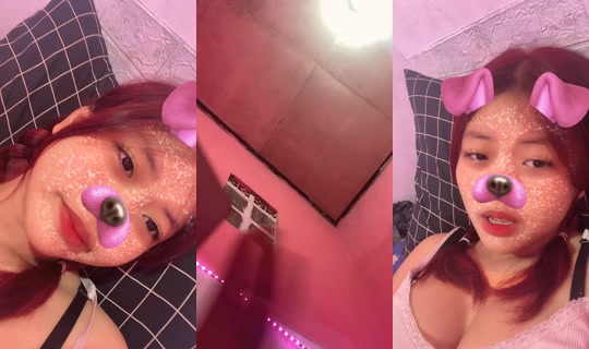 aleyluvv_'s Live Session — Sep 19, 2026, 1:46 PM