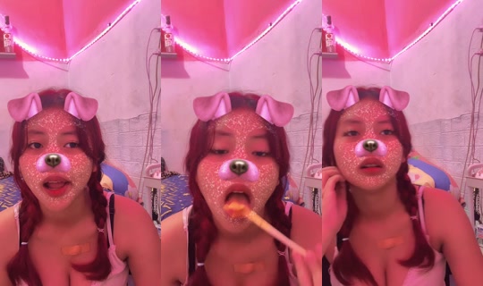 aleyluvv_'s Live Session — Sep 19, 2026, 4:27 PM