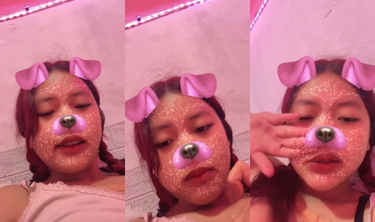 aleyluvv_'s Live Session — Sep 19, 2026, 8:19 PM