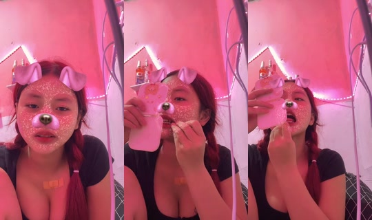 aleyluvv_'s Live Session — Sep 20, 2026, 6:30 PM