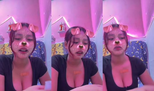 aleyluvv_'s Live Session — Sep 21, 2026, 9:05 PM