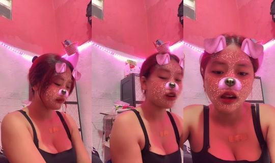 aleyluvv_'s Live Session — Sep 22, 2026, 1:13 AM