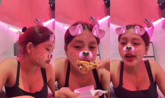 aleyluvv_'s Live Session — Sep 22, 2026, 1:32 AM