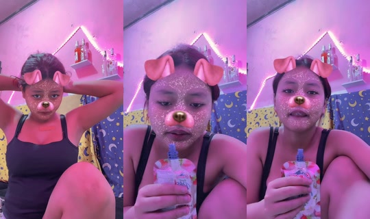aleyluvv_'s Live Session — Sep 22, 2026, 11:29 PM