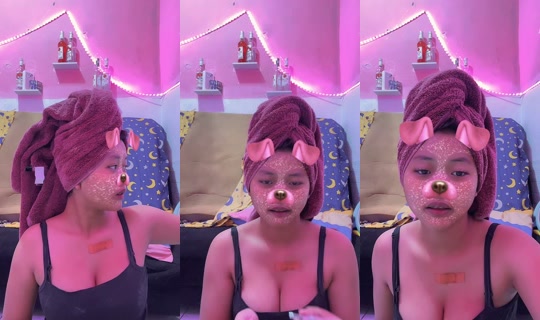 aleyluvv_'s Live Session — Sep 23, 2026, 12:50 AM