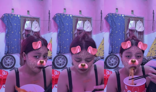 aleyluvv_'s Live Session — Sep 23, 2026, 3:45 AM
