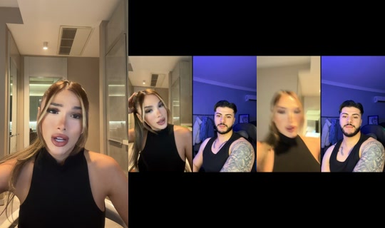 aleynaabbozz's Live Session — Jul 8, 2026, 6:30 PM