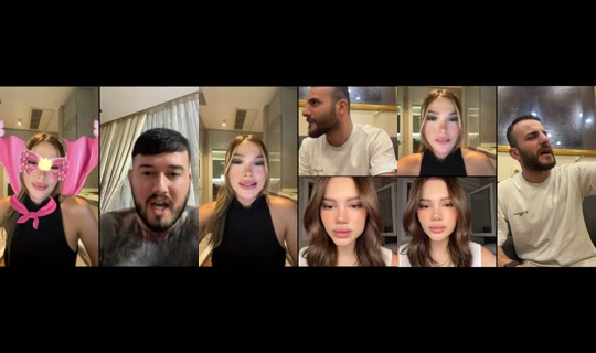 aleynaabbozz's Live Session — Jul 8, 2026, 7:15 PM