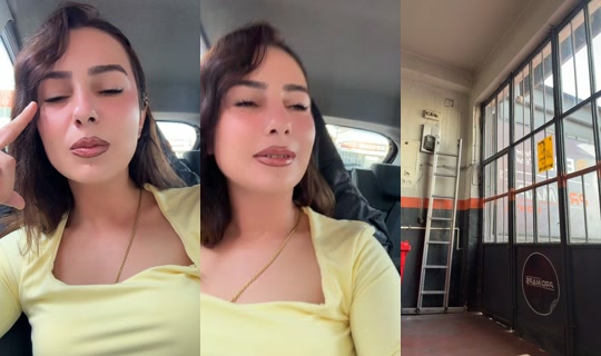 aleynaatlilar's Live Session — Oct 11, 2026, 1:42 PM