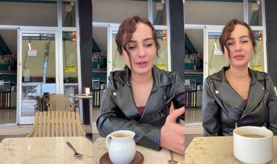 aleynaatlilar's Live Session — Oct 26, 2026, 10:28 AM