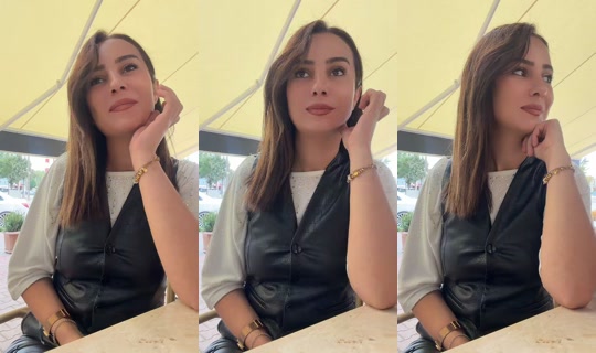 aleynaatlilar's Live Session — Oct 27, 2026, 12:46 PM