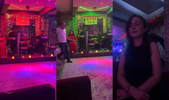aleynaatlilar's Live Session — Oct 27, 2026, 7:15 PM