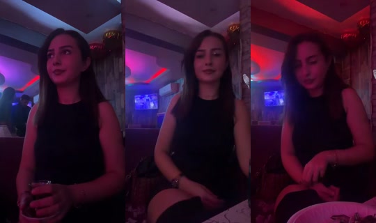 aleynaatlilar's Live Session — Oct 27, 2026, 8:08 PM