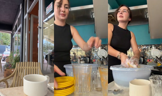 aleynaatlilar's Live Session — Oct 28, 2026, 8:04 AM