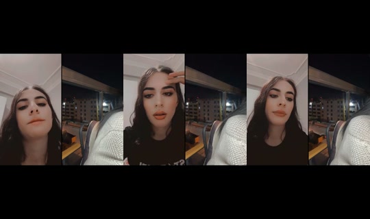 aleynayldz991's Live Session — Jul 14, 2026, 6:19 PM