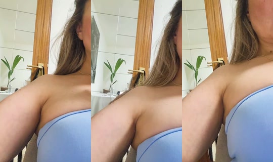 aleynella.2025's Live Session — Jul 24, 2026, 1:06 AM