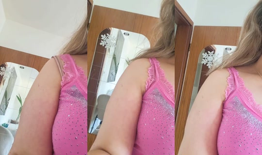 aleynella.2025's Live Session — Aug 2, 2026, 9:33 AM
