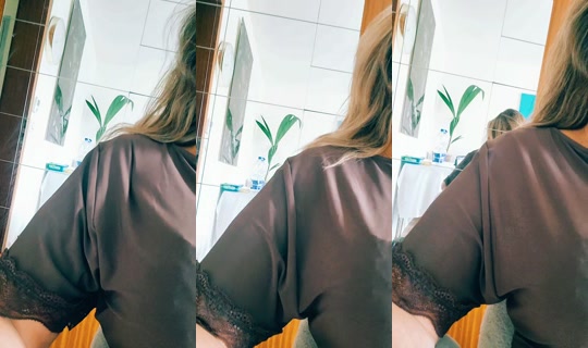 aleynella.2025's Live Session — Aug 2, 2026, 11:53 AM