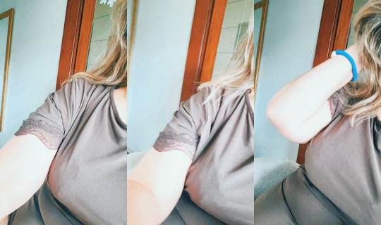 aleynella.2025's Live Session — Aug 2, 2026, 12:28 PM
