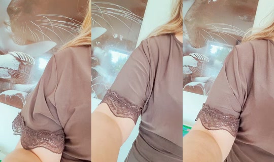 aleynella.2025's Live Session — Aug 2, 2026, 1:26 PM